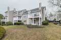 Additional image 38 of 30 Old Quarry Dr Unit 30, Weymouth, MA, 02188