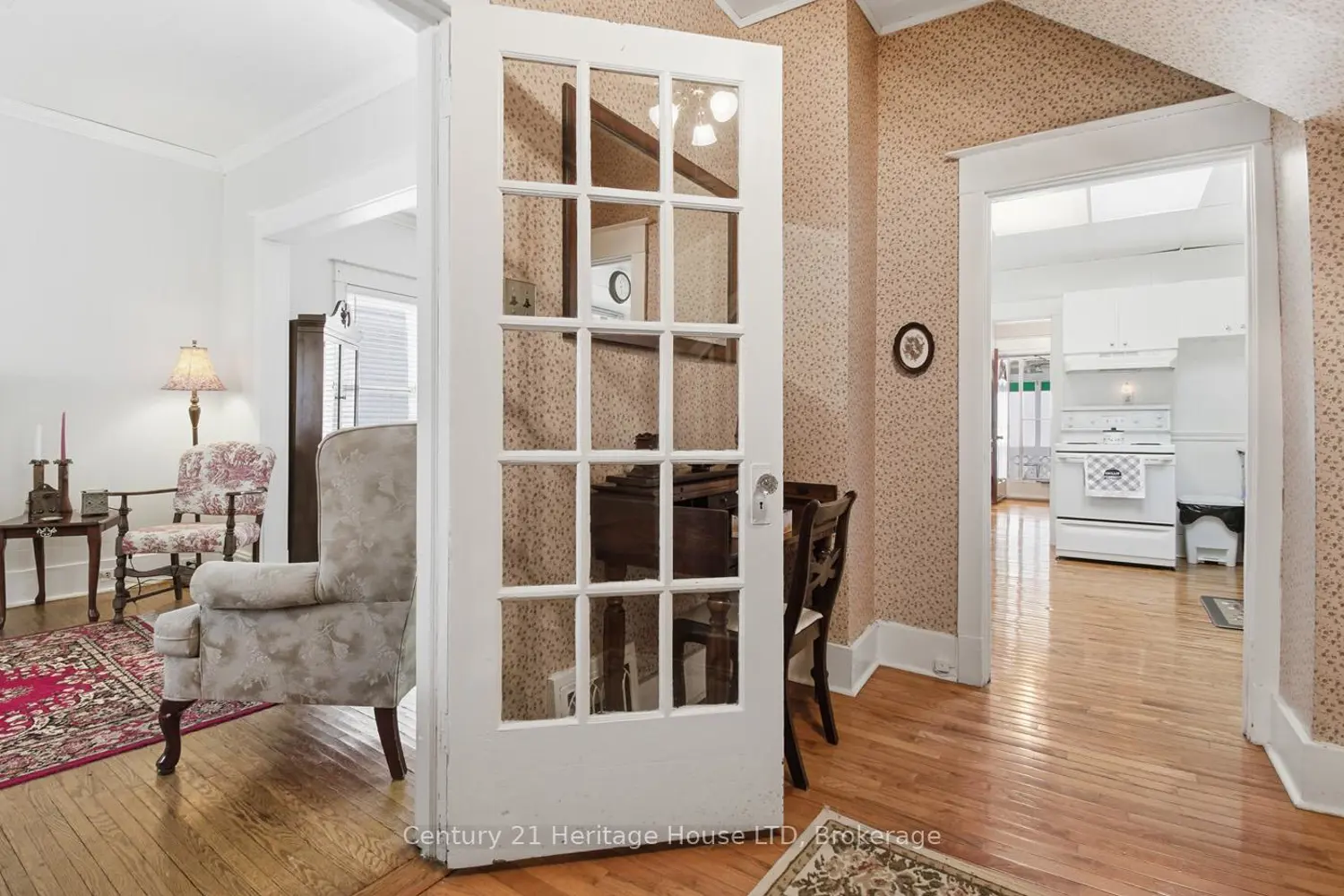 Additional image 5 of 104 Chetwood Street