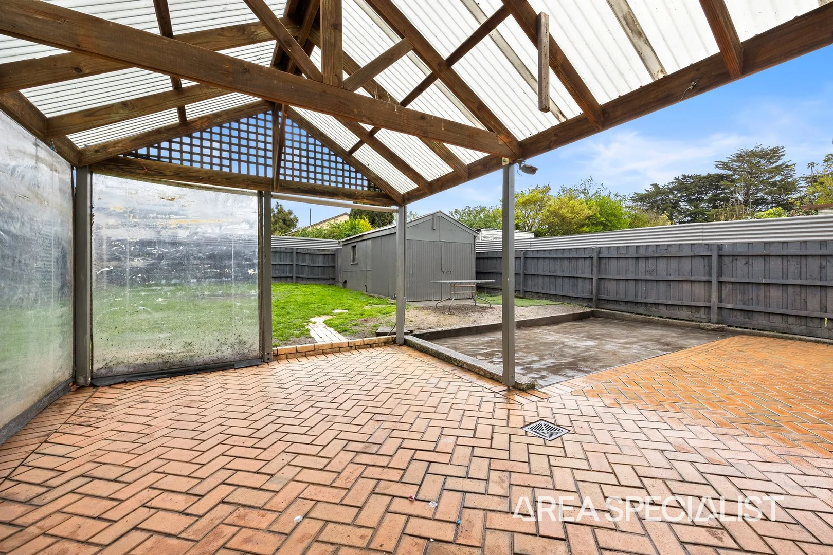 Additional image 12 of 1A Richard Street, Korumburra VIC 3950