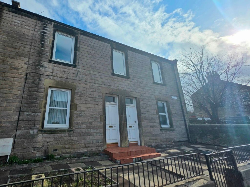 Additional image 15 of 3 bed flat to rentNewtoft Street, Gilmerton, Edinburgh EH17