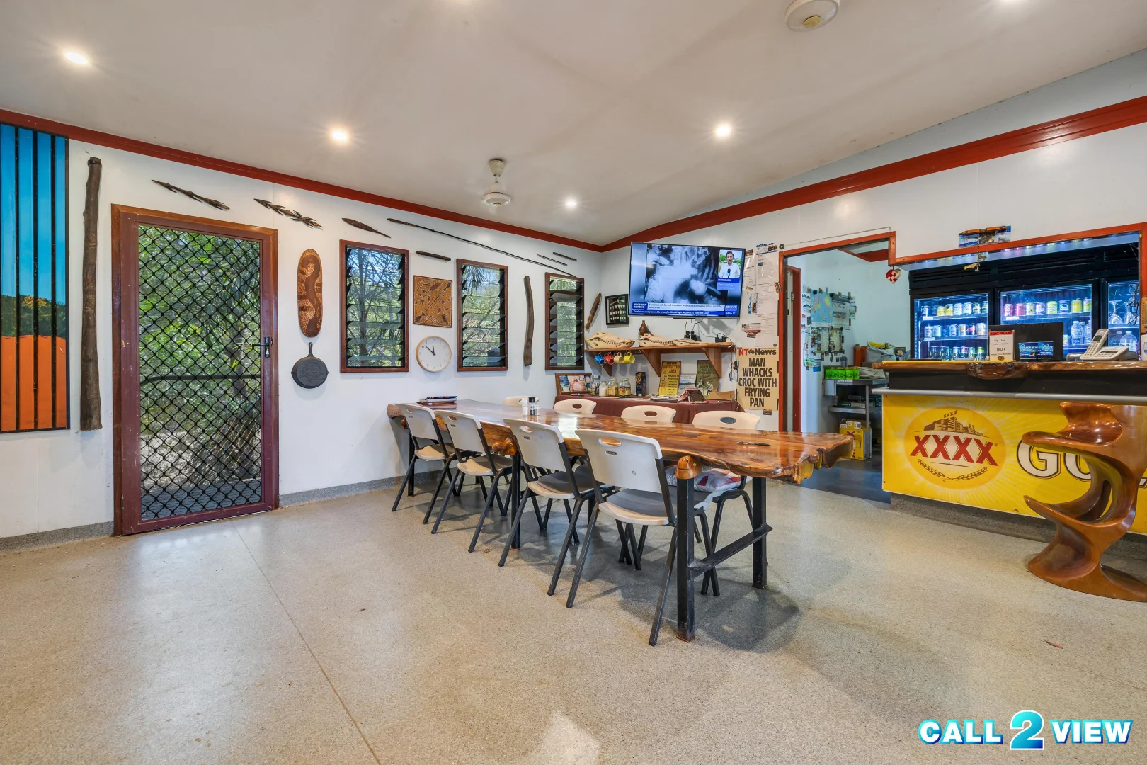 Additional image 7 of 1 Goat Island, Marrakai NT 0822