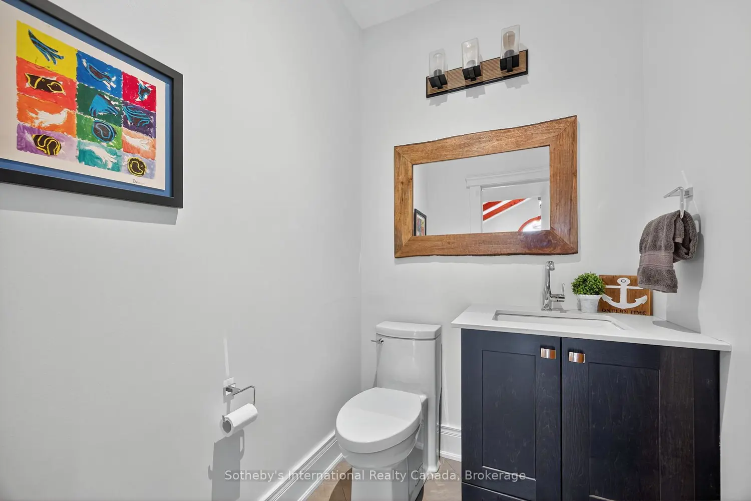 Additional image 3 of 112 Arrowhead Crescent