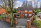 Moat Road, Oldbury B68