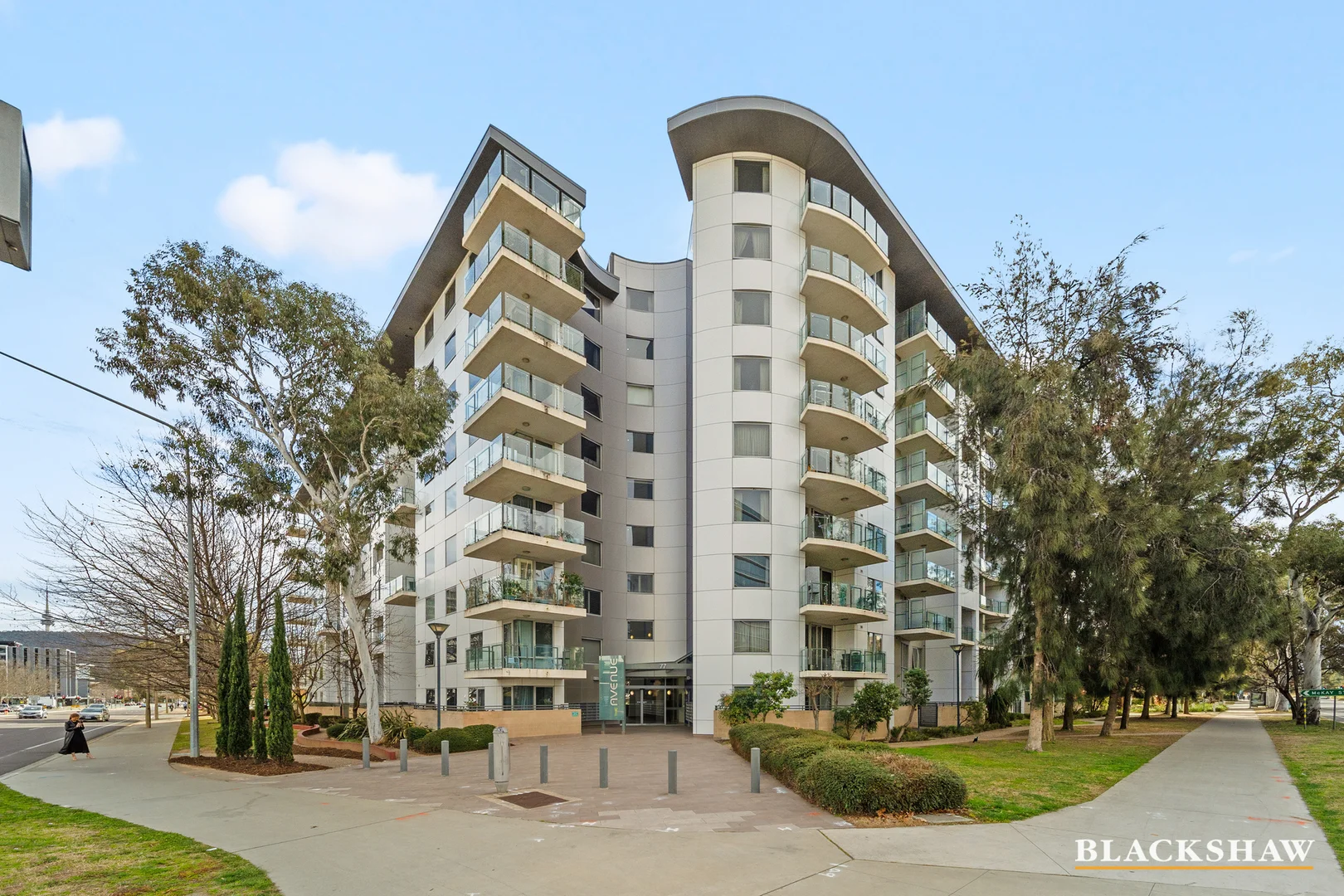Additional image 17 of 60/77 Northbourne Avenue, Turner ACT 2612