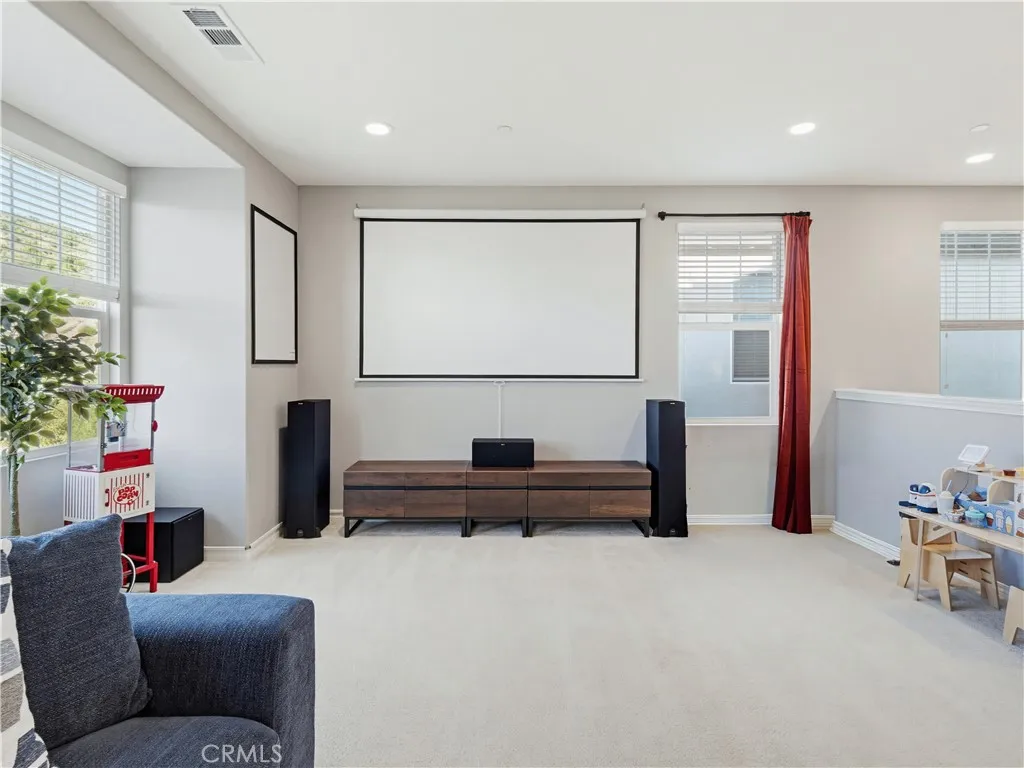 Additional image 62 of 20818 Red Sky Court, Saugus, CA 91350