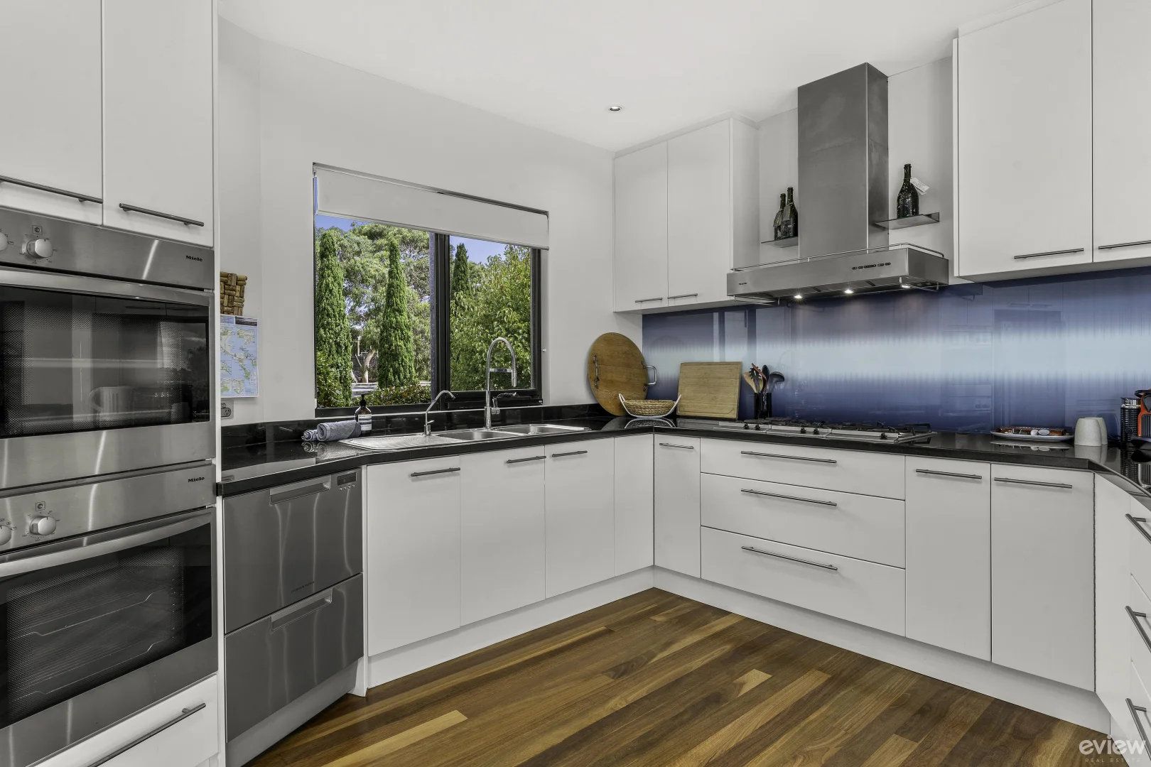 Additional image 6 of 26 Chale Court, Silverleaves VIC 3922