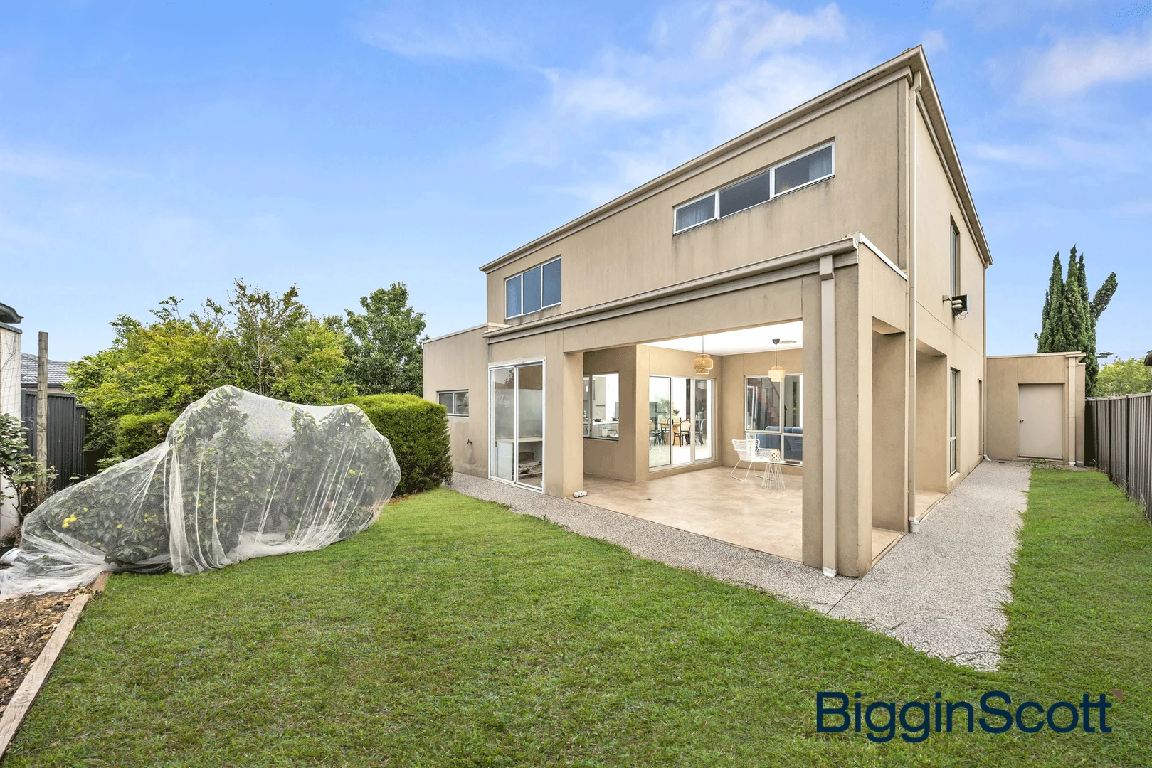 Additional image 25 of 157 Hummingbird Boulevard, Tarneit VIC 3029