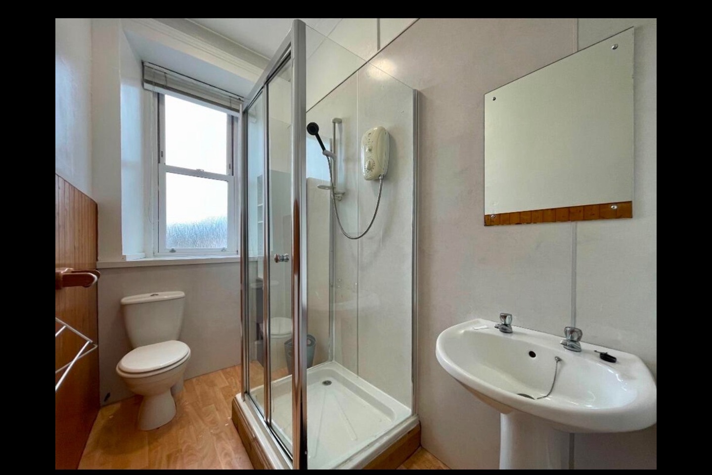 Additional image 6 of 4 Bed Flat, Byres Road, G12, N1 7GU