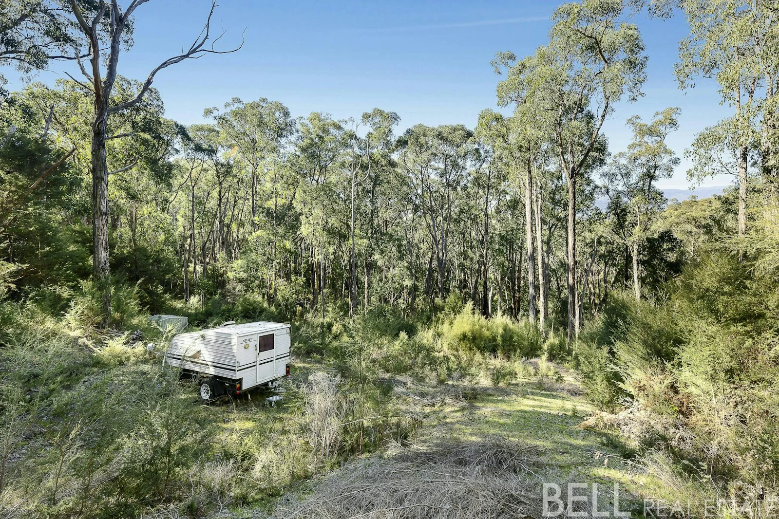 Additional image 11 of 12 Cornelius Crescent, Healesville VIC 3777