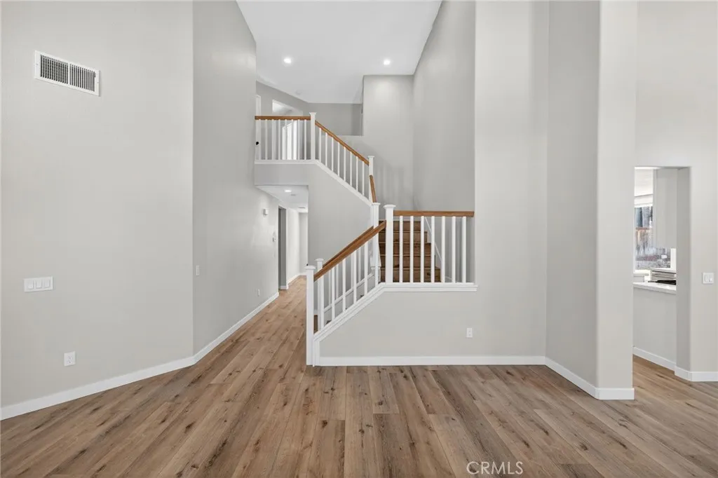 Additional image 65 of 44797 Corte Sanchez, Temecula, CA 92592