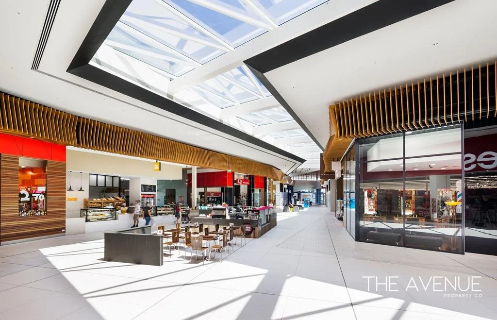 Additional image 15 of Lot 2, 11 Portbury Circuit, Cranbourne East VIC 3977