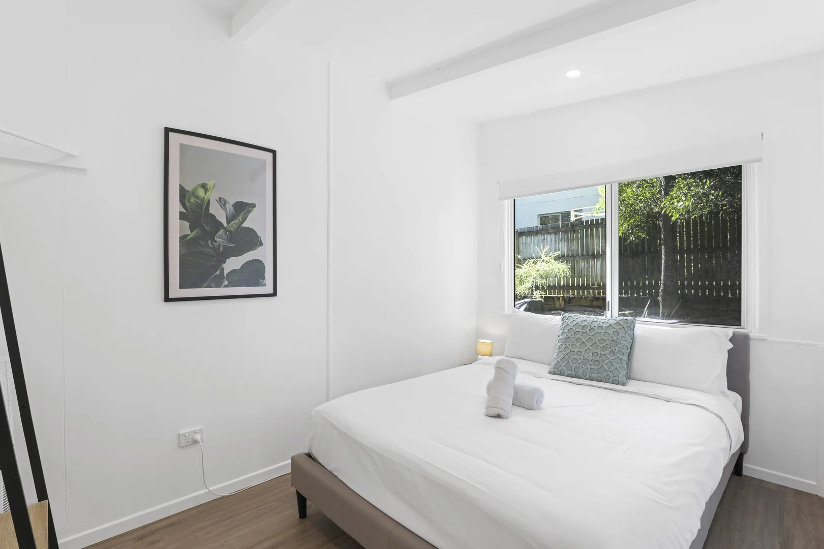 Additional image 23 of 76 Mooloomba Road, Point Lookout QLD 4183