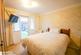 Additional image 7 of Tiln Court, Retford DN22