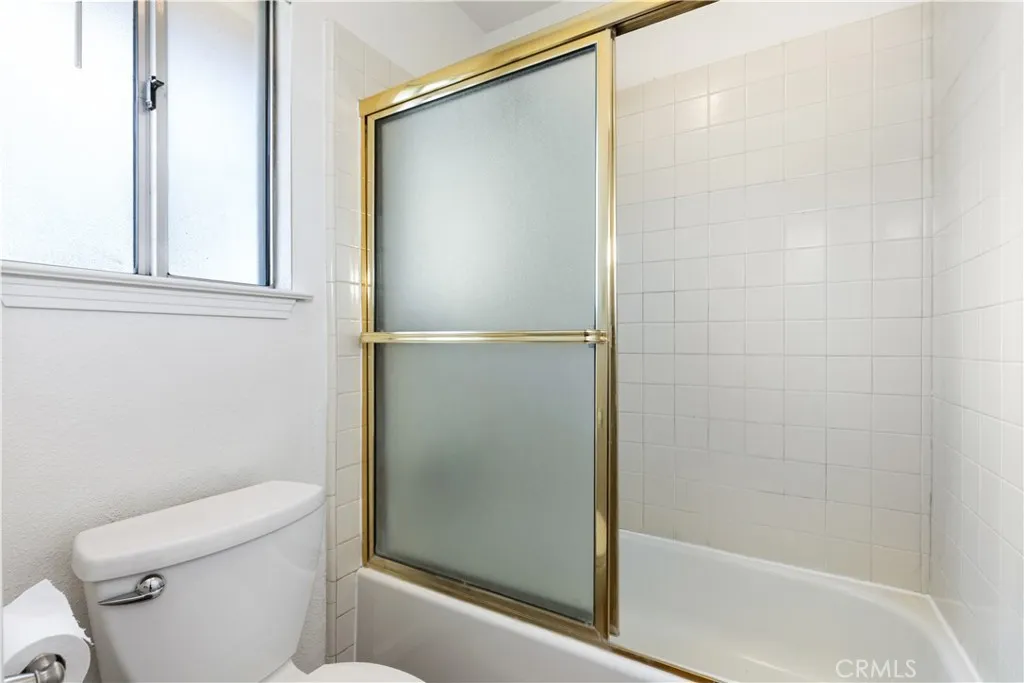 Additional image 44 of 2440 Darien Court, Oceano, CA 93445