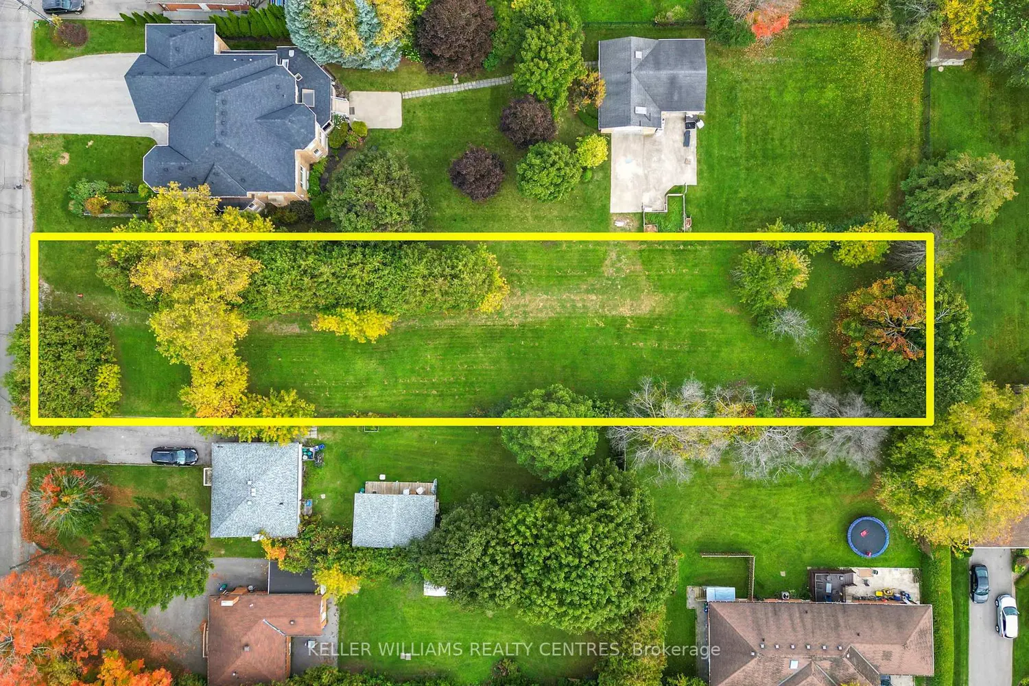 39 Maple Grove Avenue photo 5