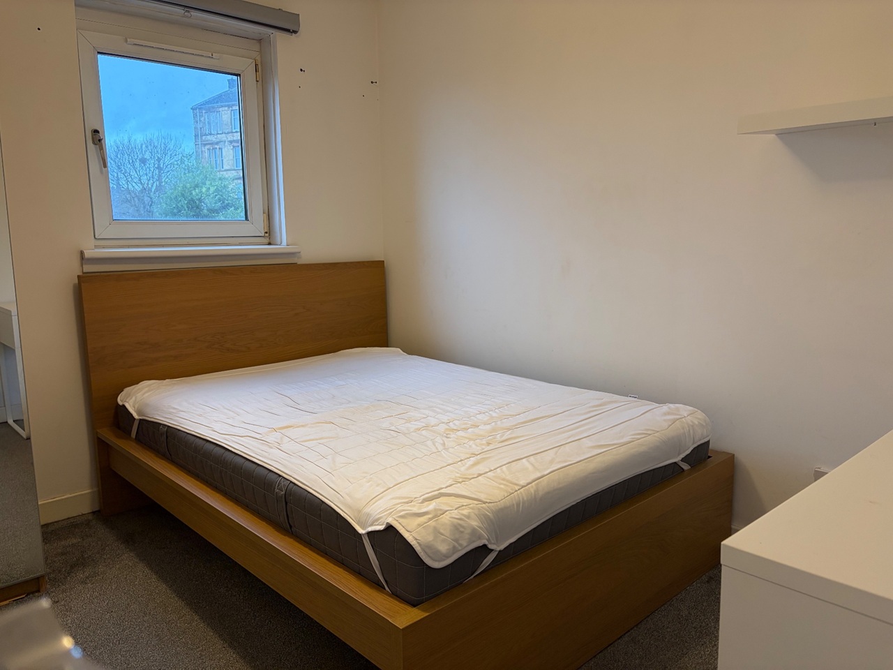 Additional image 15 of 3 Bed Maisonette, Ark Lane, G31, N1 7GU