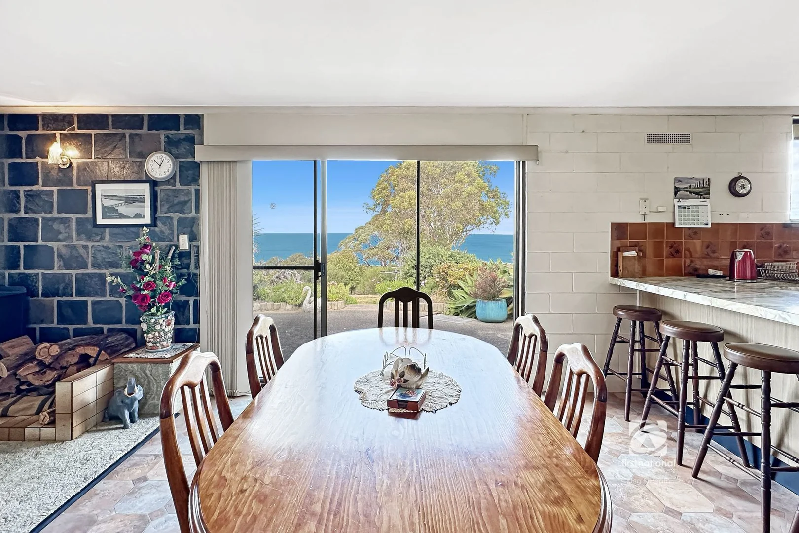 Additional image 5 of 94 Gold Ring Road, Lake Bunga VIC 3909