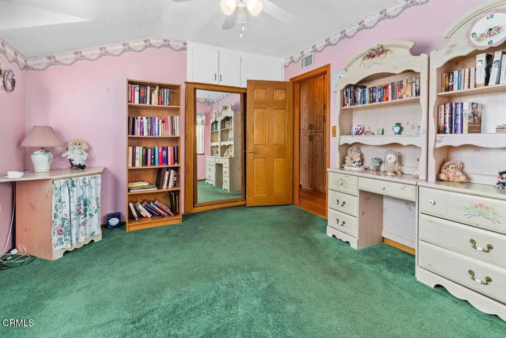 Additional image 42 of 1331 E Marbury Street, West Covina, CA 91790