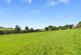 Additional image 33 of Warleggan, Warleggan, Bodmin