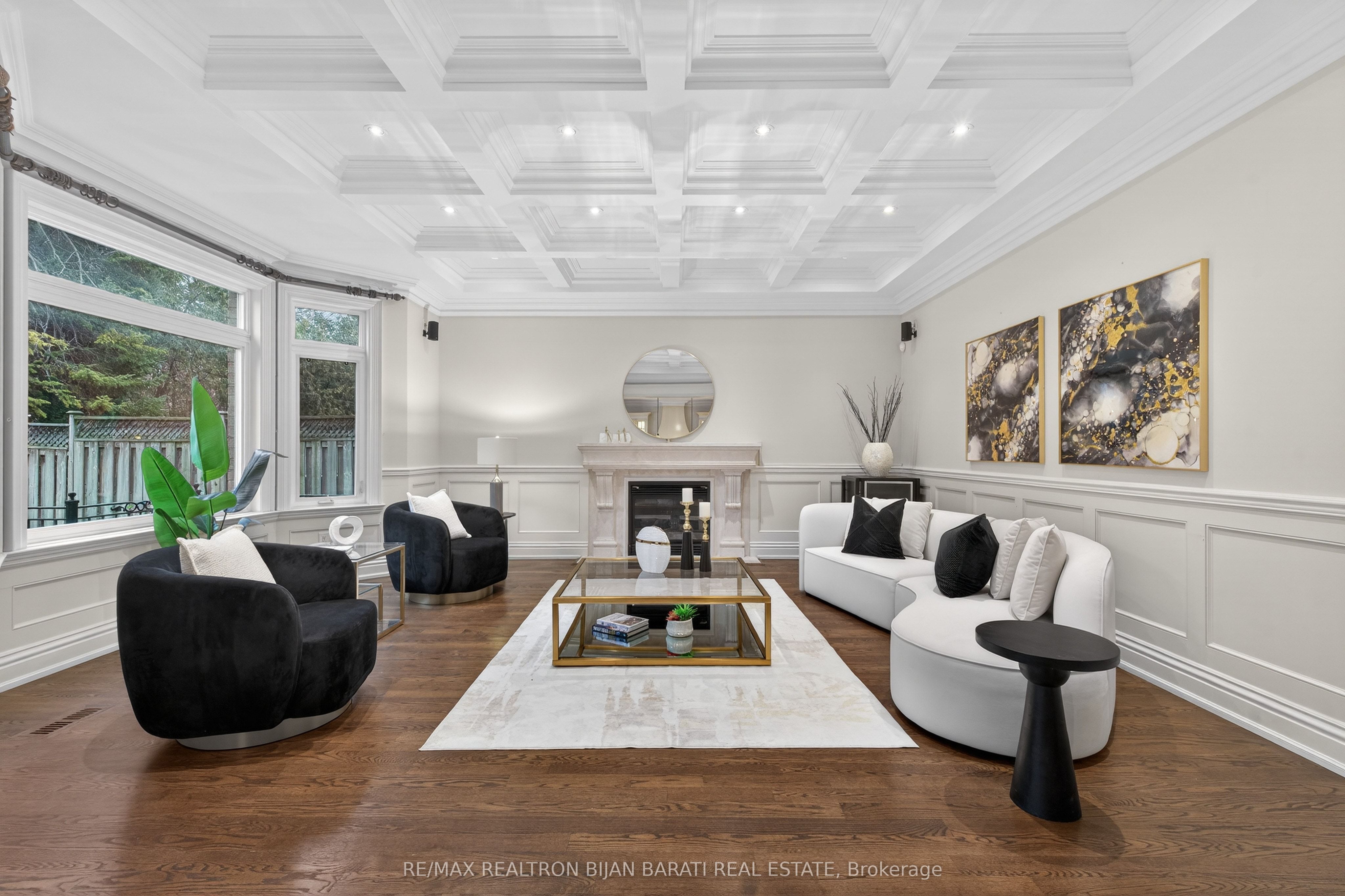 Additional image 4 of 274 Greenfield Avenue, Toronto, ON, M2N 3E5