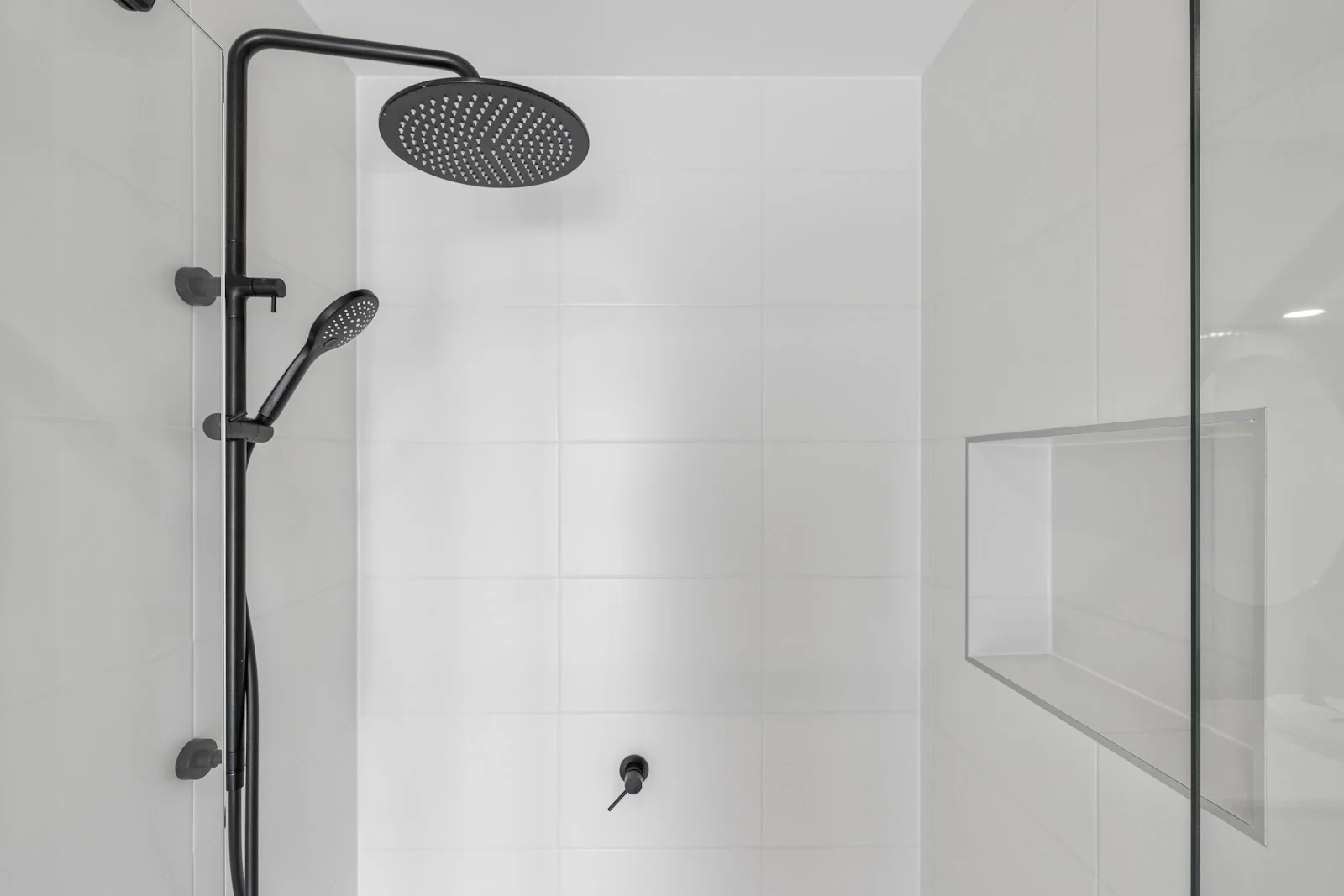 Additional image 25 of 31 Swift Place, South West Rocks NSW 2431