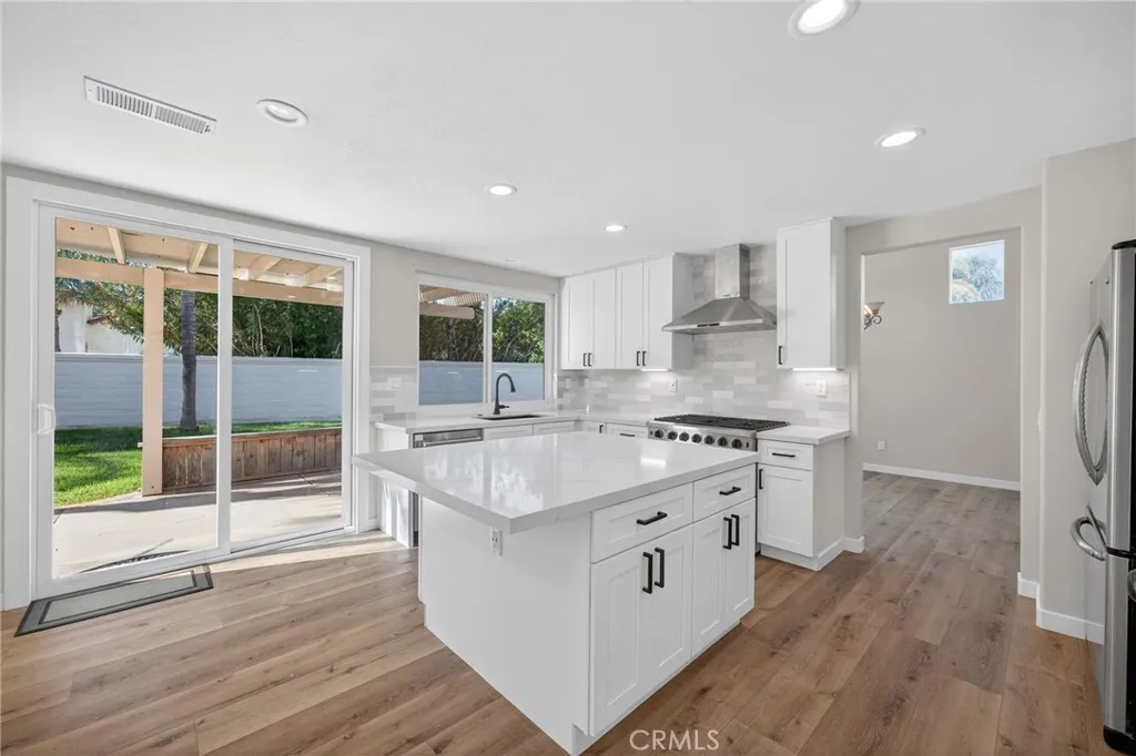 Additional image 74 of 44797 Corte Sanchez, Temecula, CA 92592