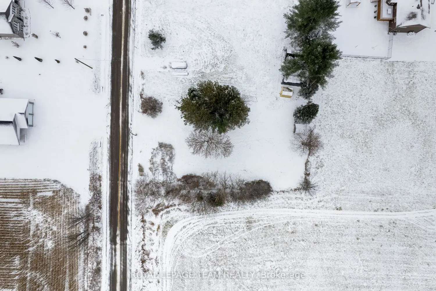 Additional image 3 of 47 Rapid Road