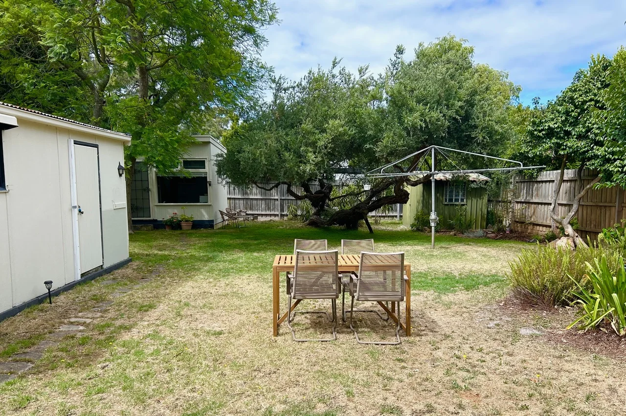 Additional image 3 of 2 Armstrong Street, Beaumaris VIC 3193