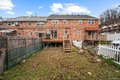 Additional image 26 of 24058 65th Ave, Little Neck, NY, 11362
