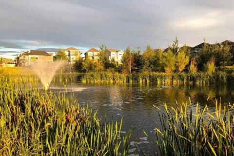 Additional image 7 of 16 Auburn Springs Park SE, Calgary, AB, T3M 1Y4