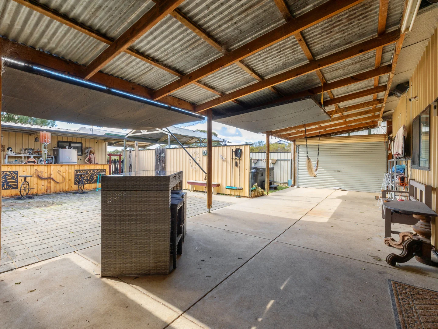 Additional image 27 of 17 K.W. ROAD,, Karakin WA 6044