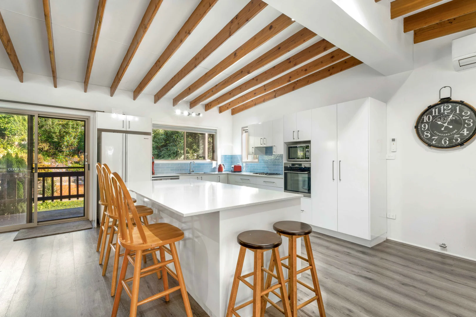 Additional image 5 of 7 Fairview Crescent, Sussex Inlet NSW 2540