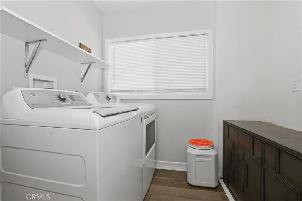 Additional image 30 of 2317 Grace St, Riverside, CA 92504