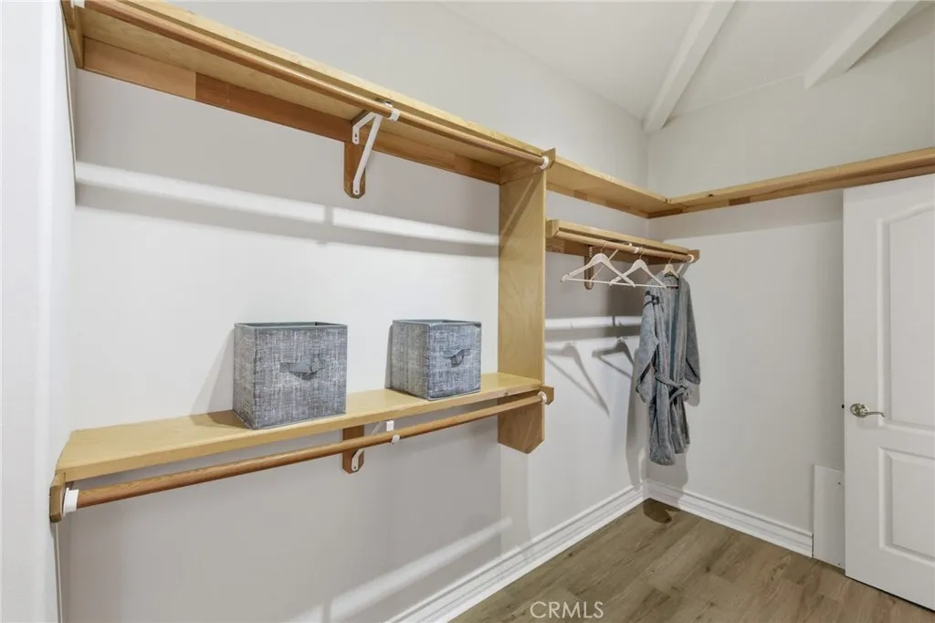 Additional image 49 of 2409 Ruhland Ave. Unit B, Redondo Beach, CA 90278