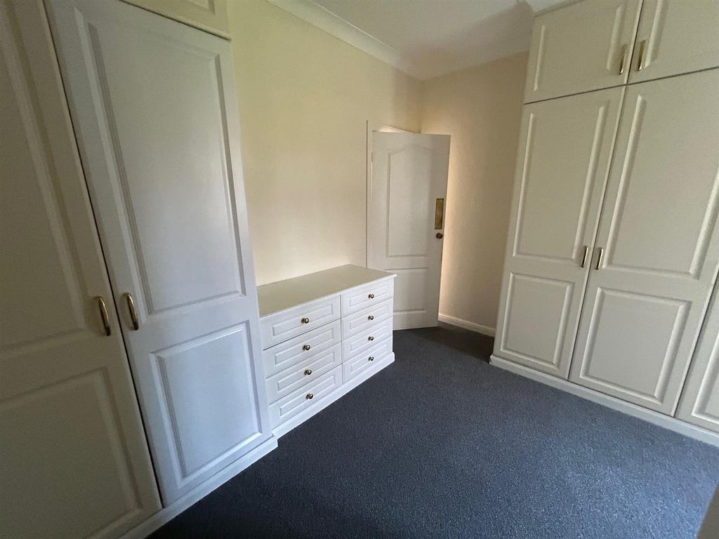 Additional image 14 of 5 bed detached house to rentEastgate, Louth LN11
