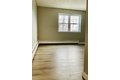 Additional image 7 of 924 Main St Apt 21, Woburn, MA, 01801