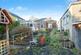 Additional image 16 of Bawtry Road, Wickersley, Rotherham