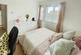 Additional image 4 of Shakespeare Avenue, Bridgend, CF31