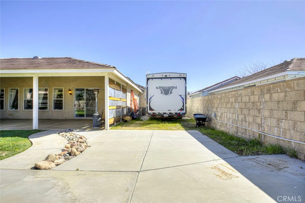 Additional image 82 of 43353 Honeybee Ln, Lancaster, CA 93536