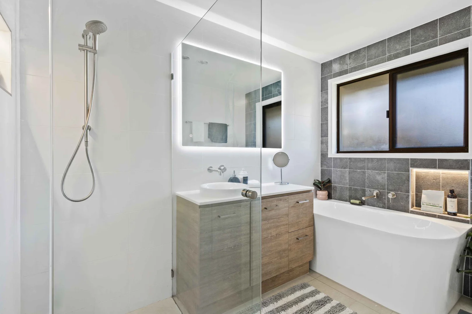 Additional image 10 of 24 Larch Street, Tallebudgera QLD 4228