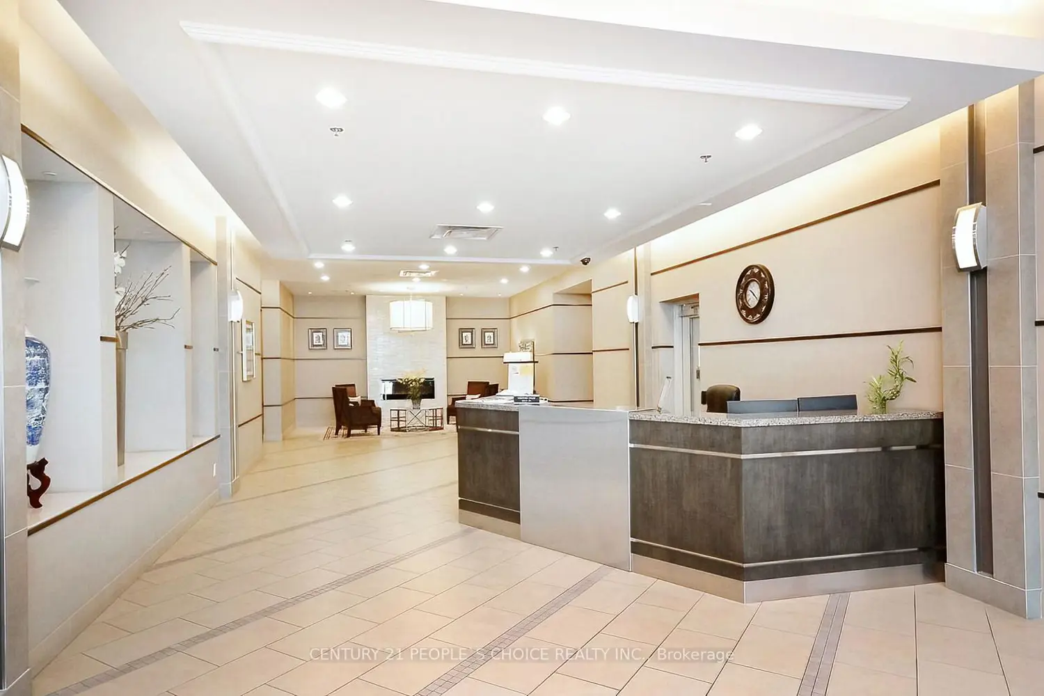 Additional image 14 of 9 George Street 1512