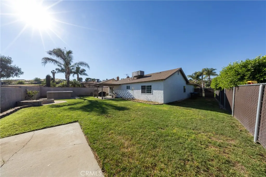 Additional image 60 of 10514 Cameo Court, Riverside, CA 92505