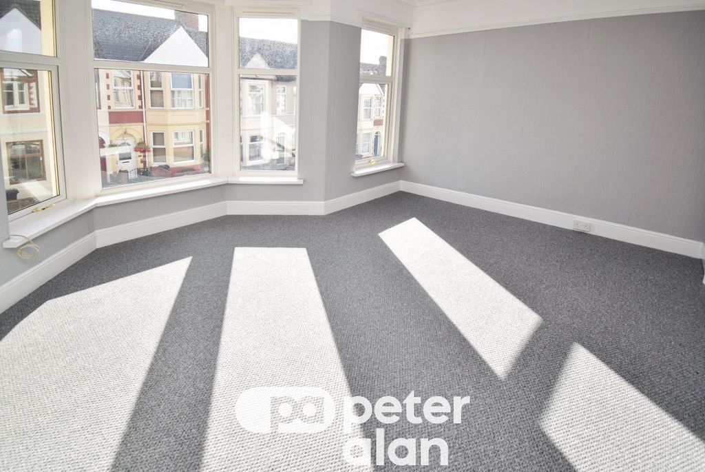 Additional image 10 of 3 bed terraced house to rentWalmer Road, Newport NP19
