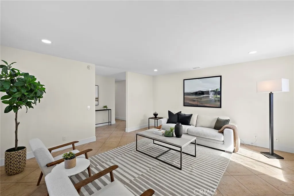 Additional image 18 of 3960 Park Dr, Carlsbad, CA 92008