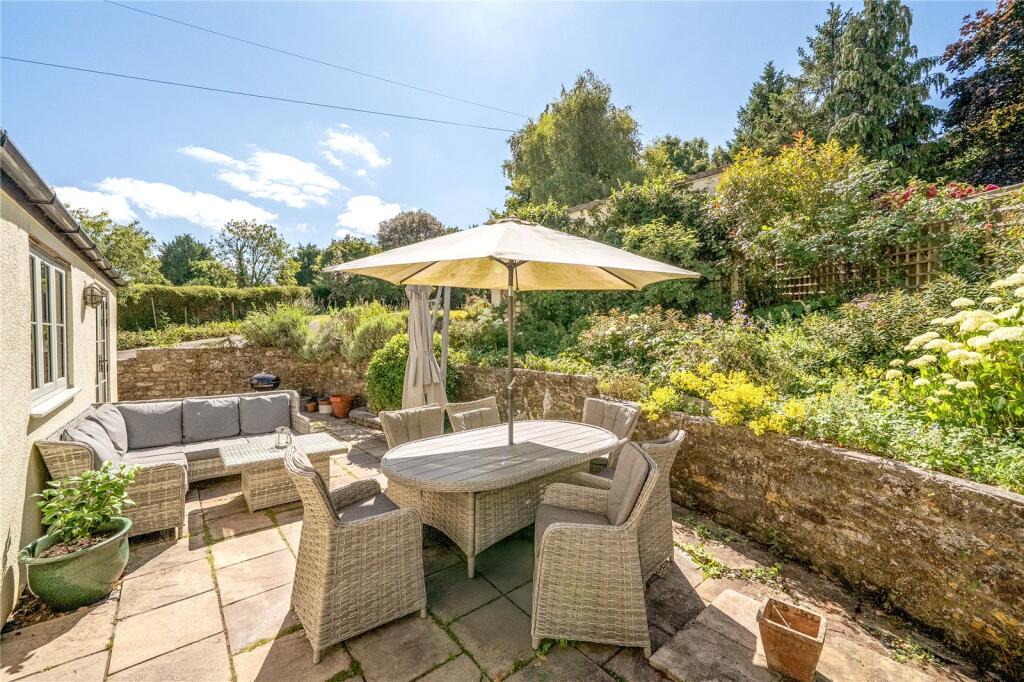 Additional image 25 of Dulcote, Wells, BA5