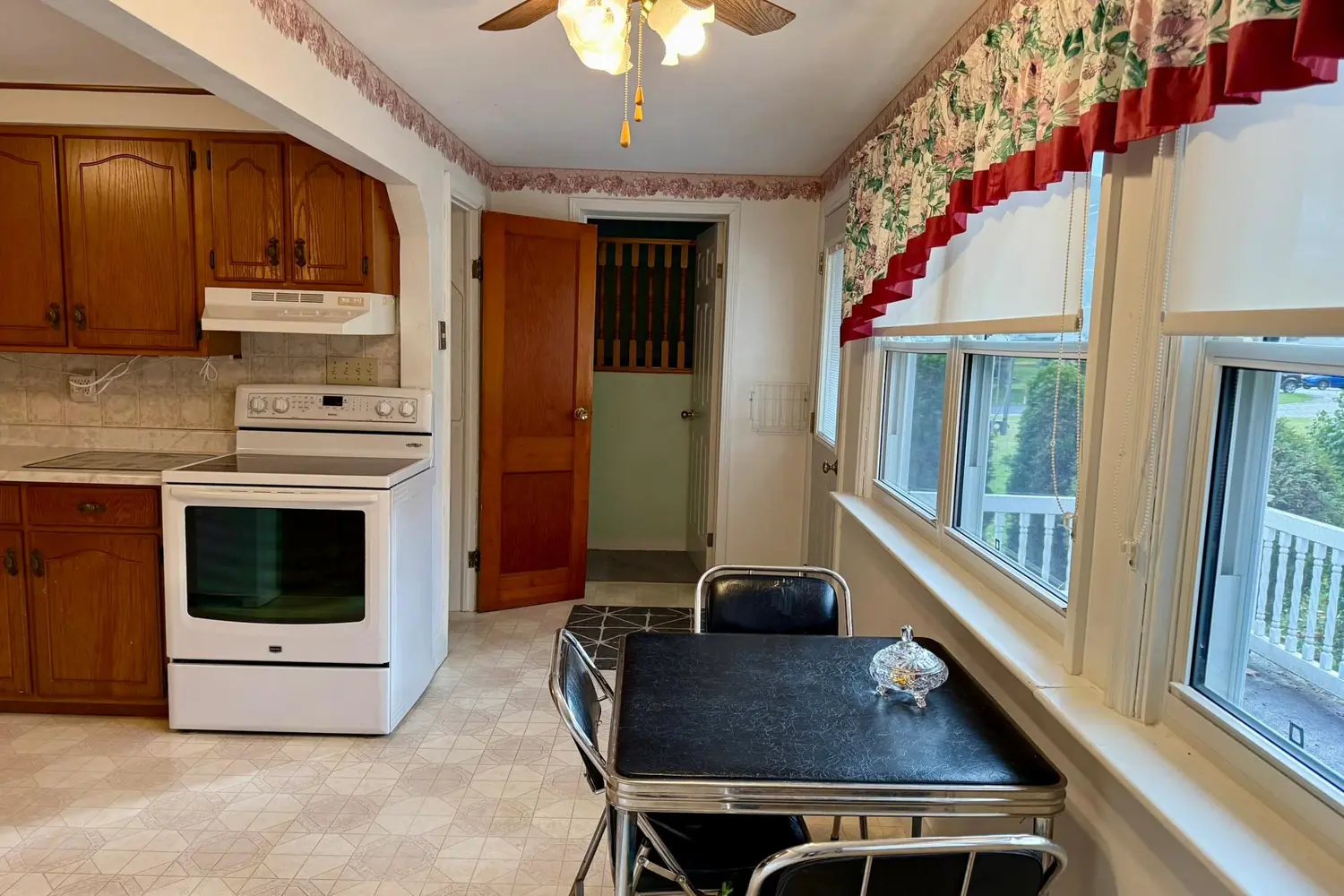 Additional image 4 of 121 Hinks Street