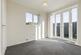 Additional image 10 of Common Road, Diss IP21