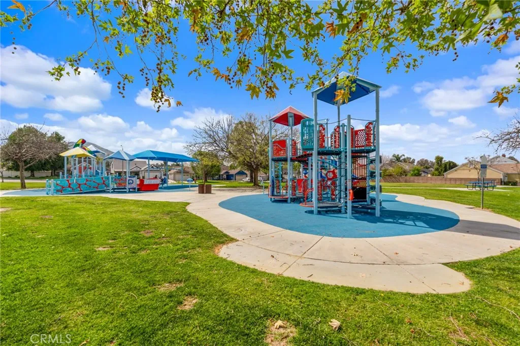 Additional image 38 of 1949 Cottonwood, Colton, CA 92324