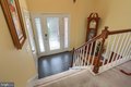 Additional image 9 of 9 Tyburn Ct, Lutherville Timonium, MD, 21093