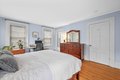 Additional image 12 of 21 Briggs St Unit 2, Salem, MA, 01970